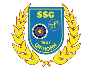 Logo der Schießsportgemeinschaft Gifhorn