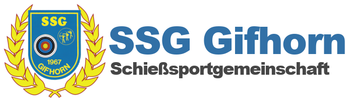SSG Gifhorn e.V.