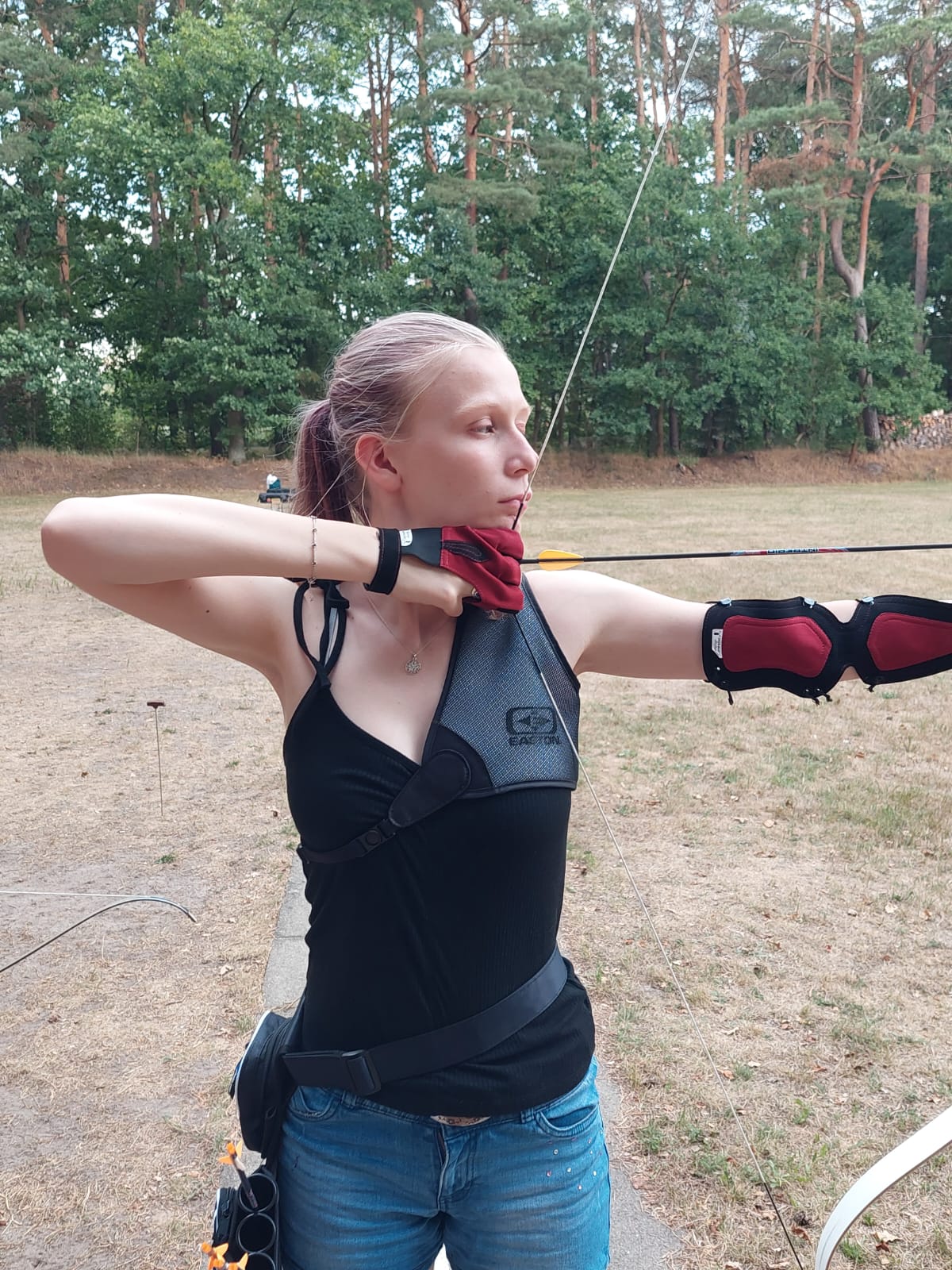 Lenja
