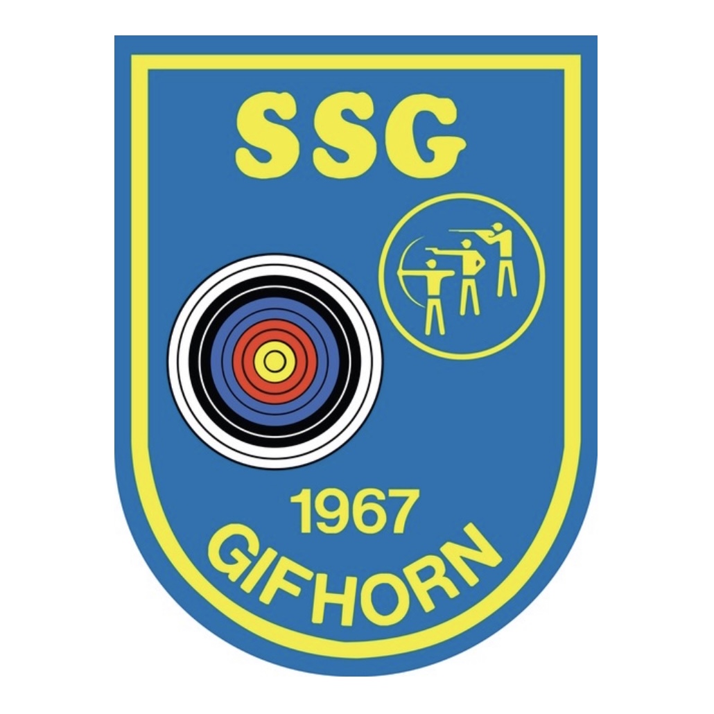 Logo SSG Gifhorn Logo SSG Gifhorn