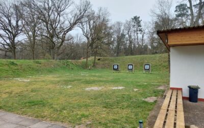 Trainingsausfälle im Juni 2024